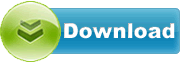 Download eBooksWriter LITE 2011.25.272.262